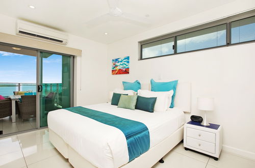 Photo 9 - Beachlife Holiday Apartments