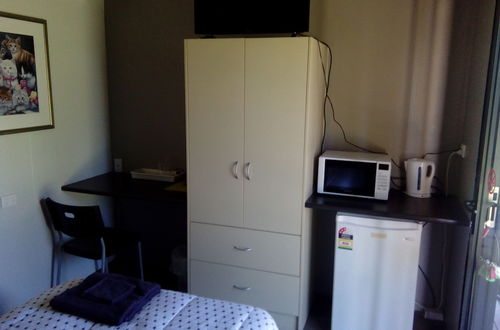 Photo 15 - Wondai Accommodation Units and Villas