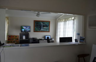 Photo 2 - Wondai Accommodation Units and Villas