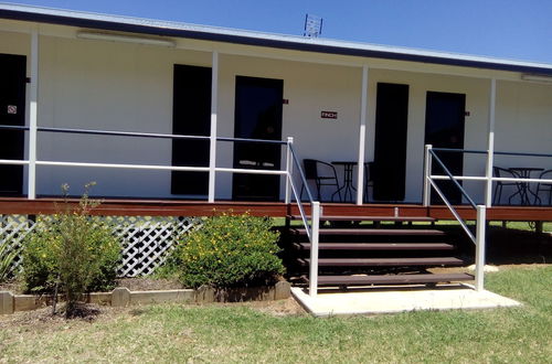 Photo 36 - Wondai Accommodation Units and Villas