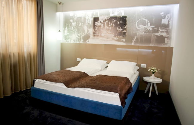 Bright Serviced Apartment With Breakfast bar - Foto 1