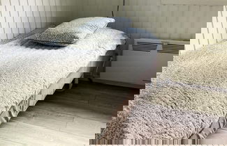 Foto 2 - Secluded Lagoon Retreat in Hou-by Traum