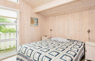 Photo 3 - 6 Person Holiday Home in Hjorring