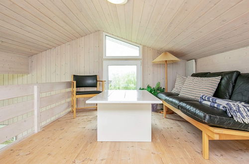 Photo 9 - 6 Person Holiday Home in Hjorring