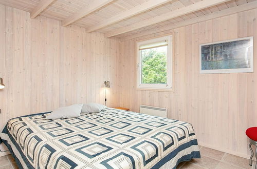 Photo 2 - 6 Person Holiday Home in Hjorring