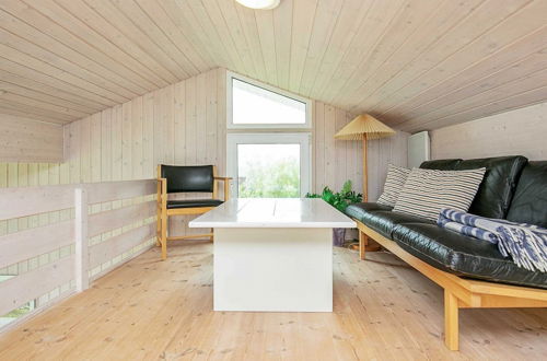 Photo 20 - 6 Person Holiday Home in Hjorring