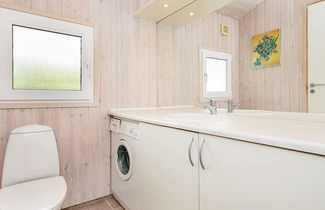 Photo 3 - 6 Person Holiday Home in Hjorring