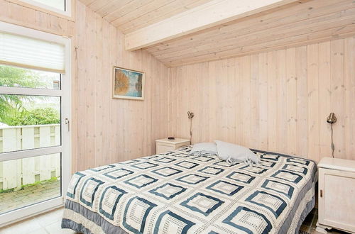 Photo 3 - 6 Person Holiday Home in Hjorring