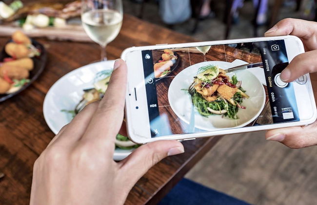 Novotel Lake Crackenback Resort & Spa - Photo 46