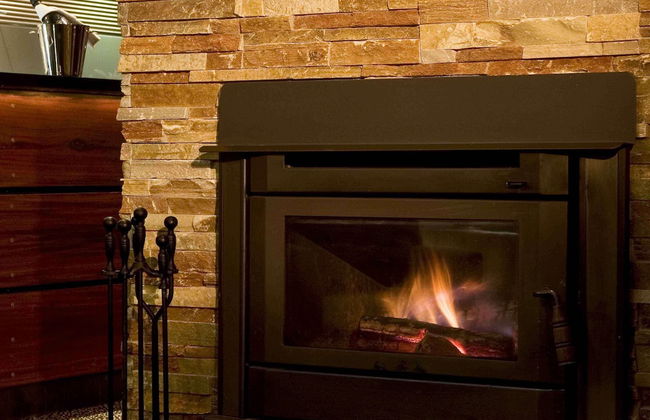 Novotel Lake Crackenback Resort & Spa - Photo 51