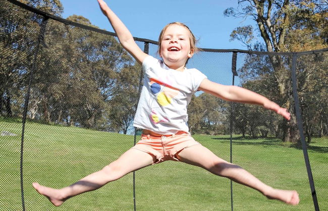 Novotel Lake Crackenback Resort & Spa - Photo 27