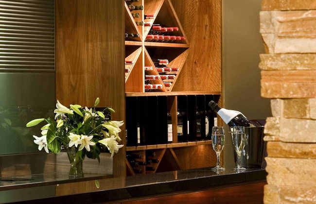 Novotel Lake Crackenback Resort & Spa - Photo 50