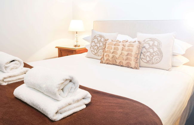 Novotel Lake Crackenback Resort & Spa - Photo 6