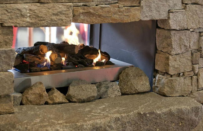 Novotel Lake Crackenback Resort & Spa - Photo 55