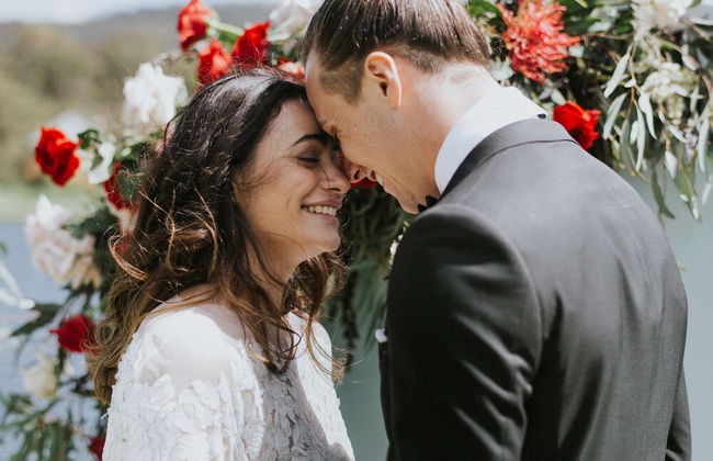 Novotel Lake Crackenback Resort & Spa - Photo 32