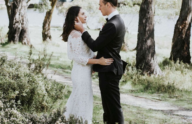 Novotel Lake Crackenback Resort & Spa - Photo 33