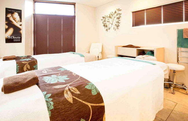 Novotel Lake Crackenback Resort & Spa - Photo 20