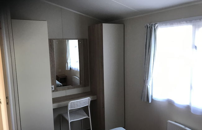 Lækjarkot Rooms and Cottages with Kitchen - Foto 11