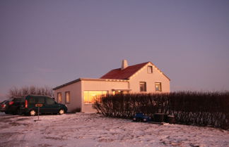 Photo 2 - Lækjarkot Rooms and Cottages with Kitchen