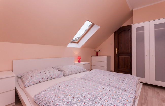Holiday House Kurnik by Renters - Foto 9