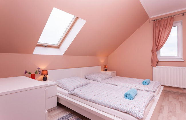 Holiday House Kurnik by Renters - Foto 5