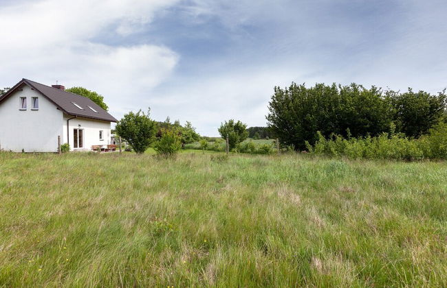 Holiday House Kurnik by Renters - Foto 33
