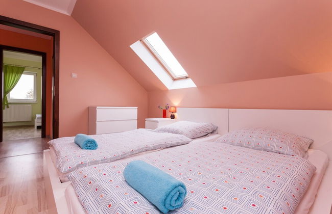 Holiday House Kurnik by Renters - Foto 2