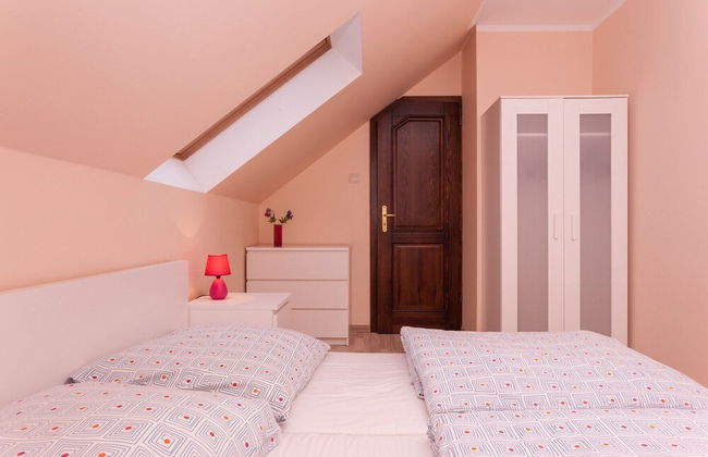 Holiday House Kurnik by Renters - Foto 10