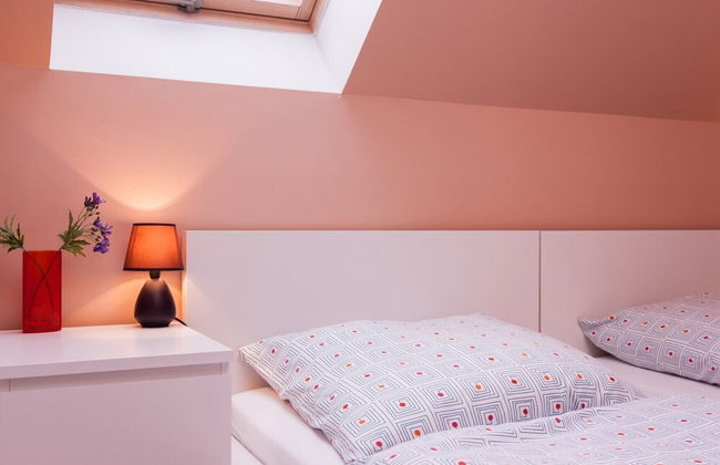 Holiday House Kurnik by Renters - Foto 8