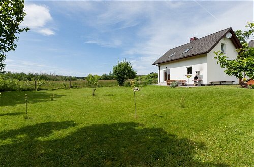 Foto 33 - Holiday House Kurnik by Renters