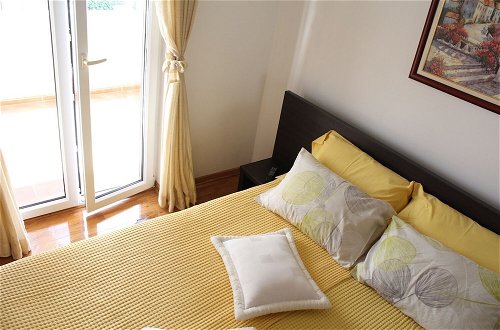 Foto 3 - Comfort Apartments Budva