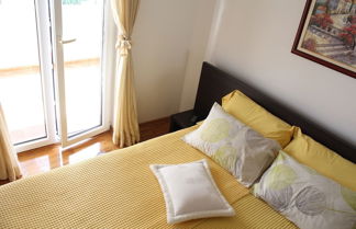 Photo 3 - Comfort Apartments Budva