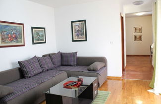 Foto 1 - Comfort Apartments Budva