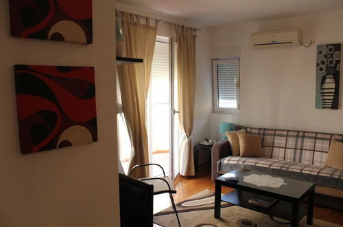 Foto 18 - Comfort Apartments Budva