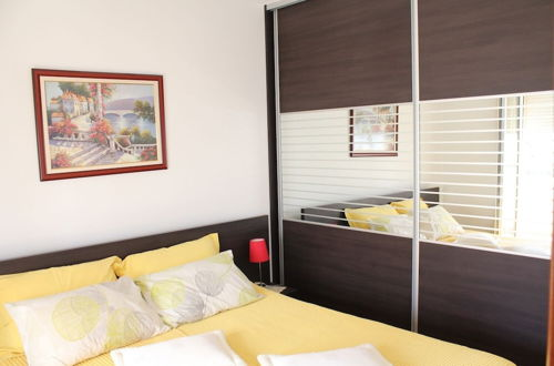 Photo 2 - Comfort Apartments Budva