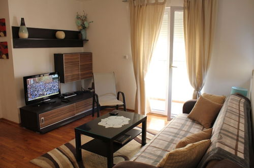 Foto 13 - Comfort Apartments Budva