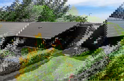 Foto 1 - Cozy Dog-friendly Cottage Near Coast-by Traum