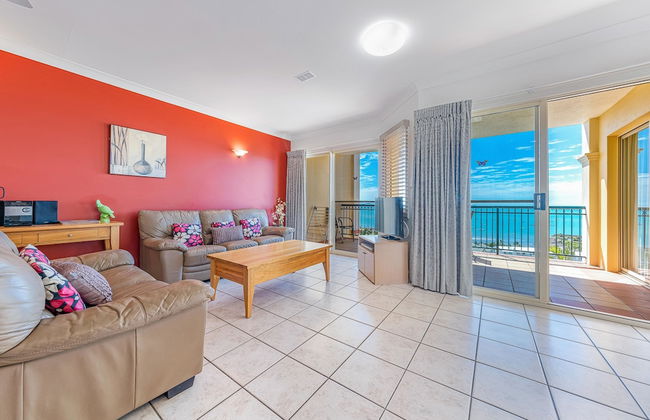 Ocean Views Galore - Airlie Beach - Foto 21
