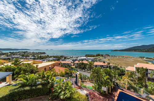 Photo 26 - Ocean Views Galore - Airlie Beach