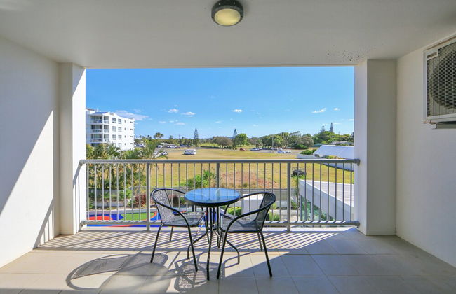 The Point Resort - Foto 34