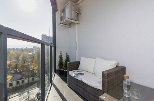 Foto 45 - Mogilska Apartments by Renters Prestige