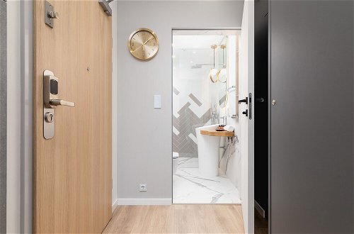 Foto 58 - Mogilska Apartments by Renters Prestige
