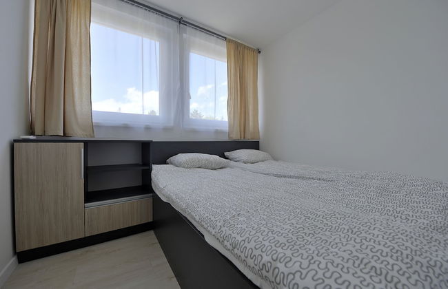 Villa Oliver 1 Siófok - Foto 6