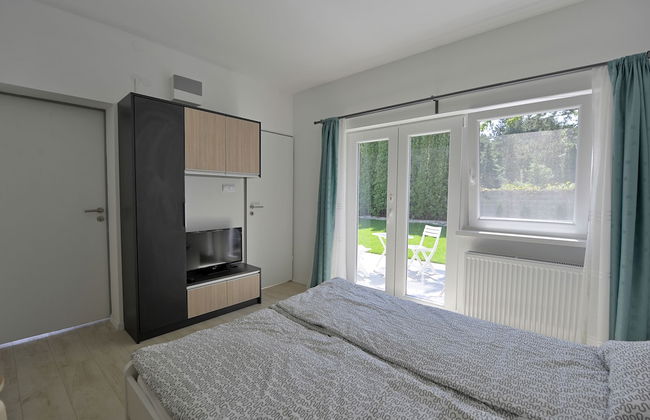 Villa Oliver 1 Siófok - Foto 4