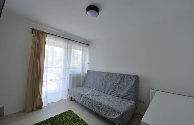 Villa Oliver 1 Siófok - Foto 17