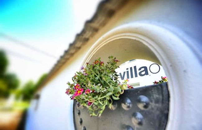 Villa Oliver 1 Siófok - Foto 30