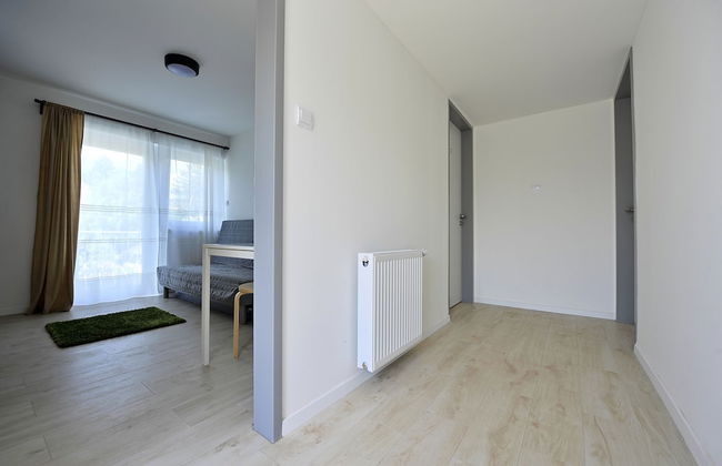 Villa Oliver 1 Siófok - Foto 16