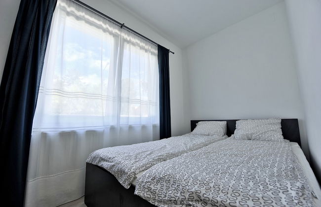 Villa Oliver 1 Siófok - Foto 3