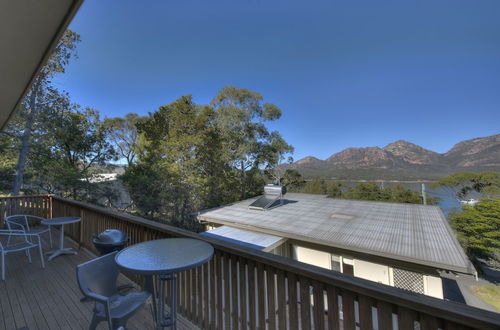 Photo 13 - Freycinet Sanctuary 4