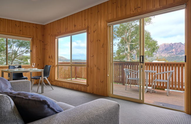 Freycinet Sanctuary 4 - Photo 5
